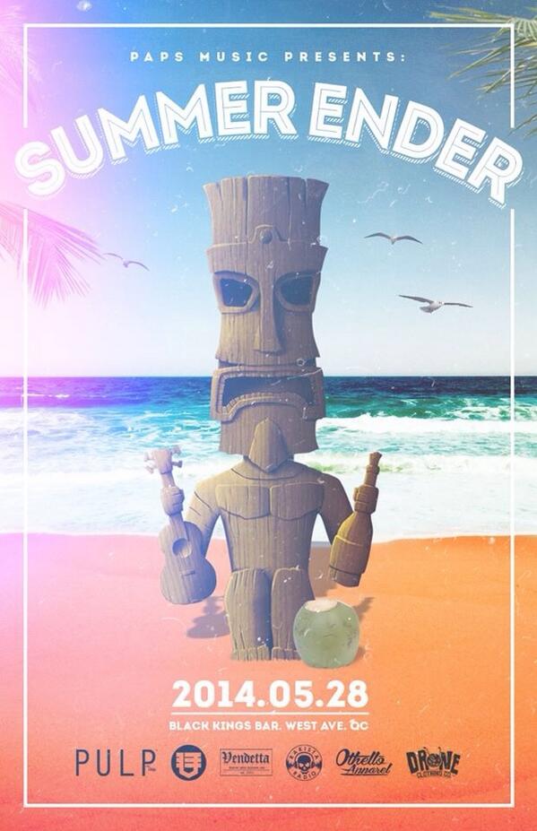 May 28, 2014 (wednesday) 😊