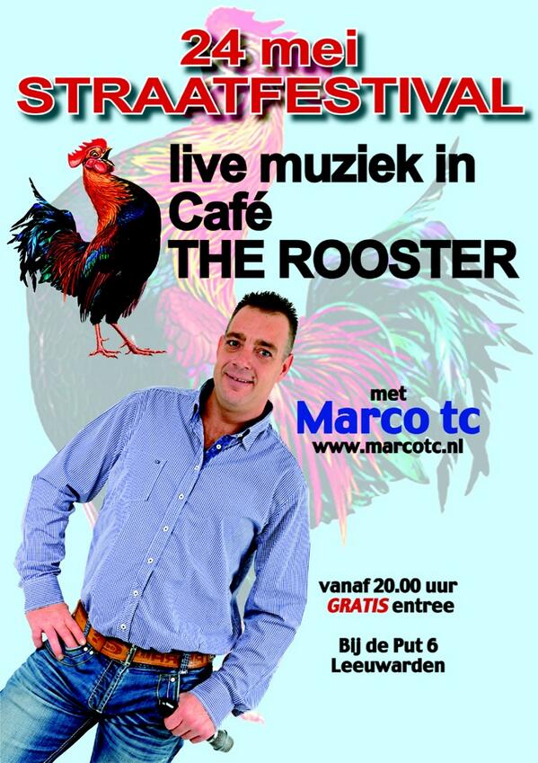 marcotc2's tweet image. 