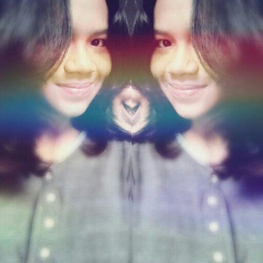 sefinaaaaa's tweet photo. Selamatmalam;;) http://t.co/mkrHQ7rv4Q