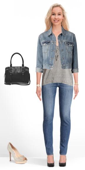 taaiofi's tweet image. Loving the new style I made with @stylewhile #Stylewhile bit.ly/1ePWO3v