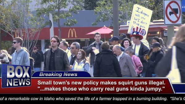 style4type's tweet image. Check out the News GFX S4T Title Template PROJECT for @AdobePremiere Pro. Download it FREE!  style4type.blogspot.com/2014/05/free-s…