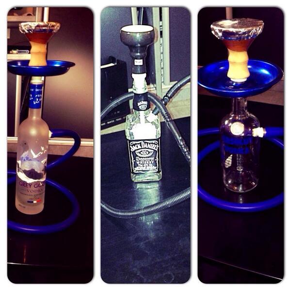 Don Vito On Twitter A Vendre Chicha Jack Daniel S Absolut Vodka Et Grey Goose Http T Co Q8zoktn4ab