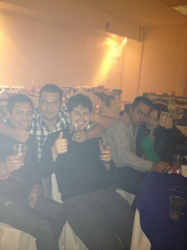 vicente hernandez ro tweet media