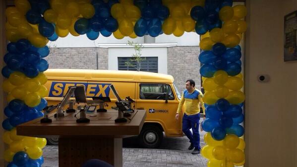 Leo_tuba's tweet photo. @marestatim @Power_Dealer #tsl #controleday Vamos Moer!!! http://t.co/mmBLhFU11C