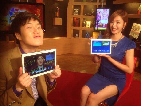 lashow1314's tweet photo. 지난 여름부터 달려온 2013/14 스페인 프리메라리가가 38라운드, 모든 경기를 마쳤습니다! 우승과 잔류, 그 어느 것도 명확하지 않았던 꿀잼 마지막 라운드! 5/23(금) 밤 12시에 라리가쇼에서 만나요~ http://t.co/sxBG5bw6jf