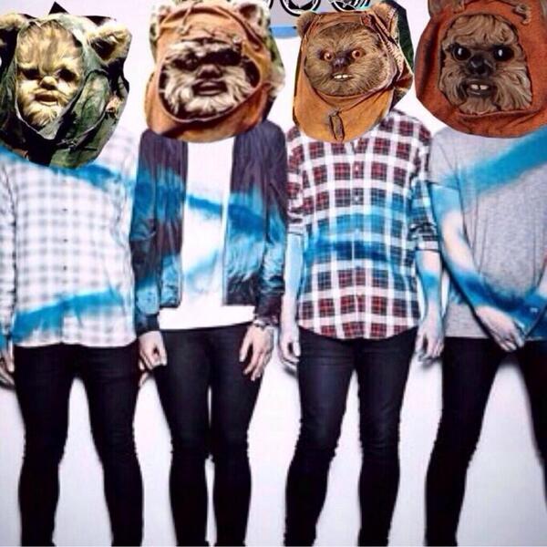 โอเควันนี้แอดมินจะอัพ Facts เก่าๆที่เคยโพสต์เมื่อน้านนานแล้วให้อ่านกันนะคะ :) #คำเตือนรูปไม่เกี่ยวกับเนื้อหา