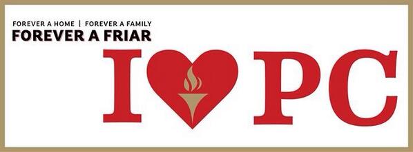 ProvFullctBrdrm tweet media