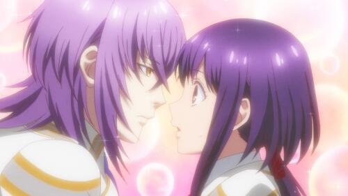 魔王 にも出演 ナンバカ で主演を務める声優 上村祐翔がどんな人なのか 調べてみた タレント辞書