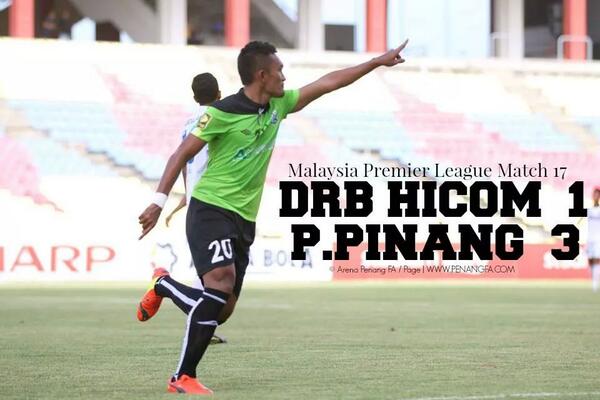 UltrasPanthers's tweet image. Taniah @RafiuddinRoddin ! Haha. Akhirnya,atas berkat DOA Dan usaha Along,berjaya juga.. #InAlongWeTrust #RR20