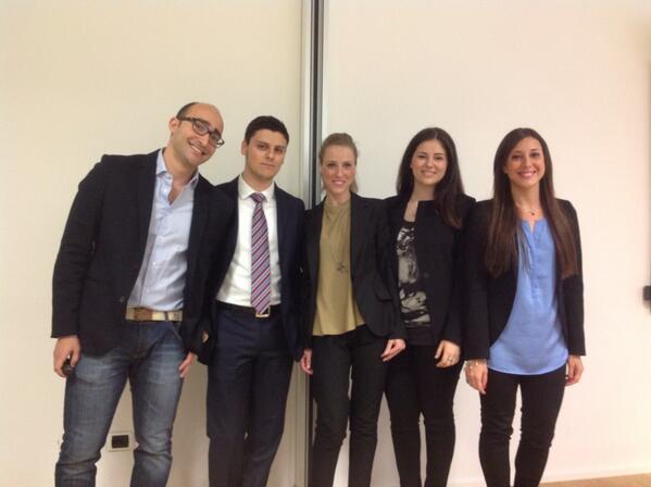 brunoconte's tweet photo. @FreeYourTalent poeriggio intenso. Progetto per Mutado http://t.co/Gpon3pobhB