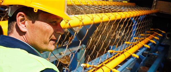 МТК Промсетка (@Promsetka) | Twitter