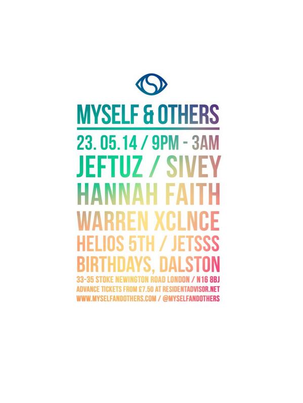 Soulection's tweet photo. Tonight in LDN > 

This line up is 🔥 

20% off for Soulection supporters via http://t.co/dAY3klHuwL http://t.co/EW4goVIBEv