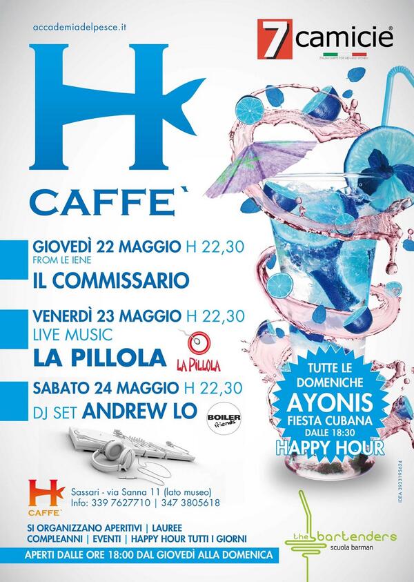 h_caffe tweet picture