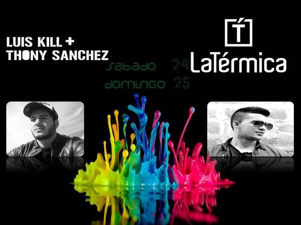 killsanchez tweet picture