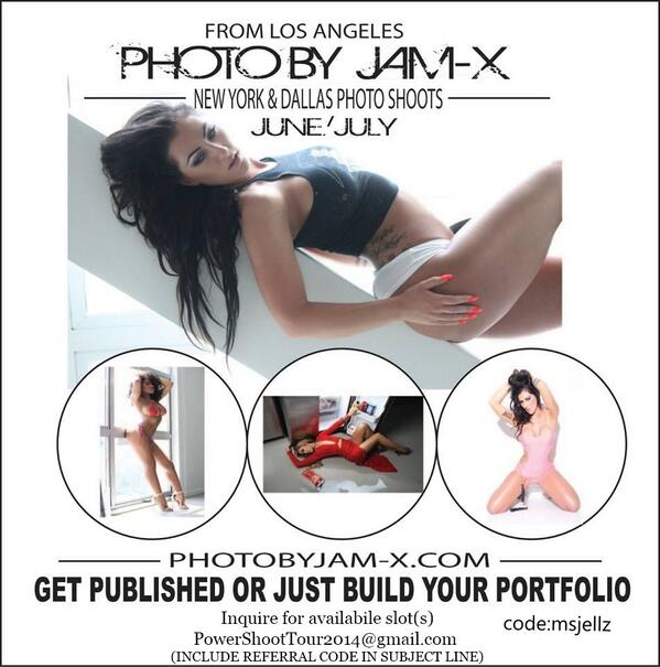 MsJellz's tweet photo. Morning Dallas models!! #Powershoot #Dallasdolls referral code #msjellz #rt http://t.co/cQNF5qNdbz
