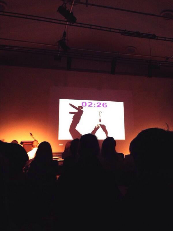 chantellepy's tweet photo. Throwing some shapes today 👯👌 @Dilynwr #aimingforexcellence http://t.co/oEsTxTmXba