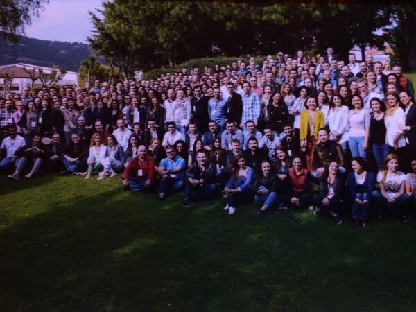 bahadir unlu (@bahadirunlu77) on Twitter photo 