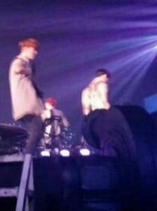 Embedded image permalink