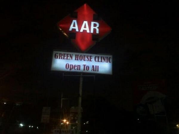 Talking2Almumin's tweet image. Our Solar Powered Adverts #Almumin Talk to us