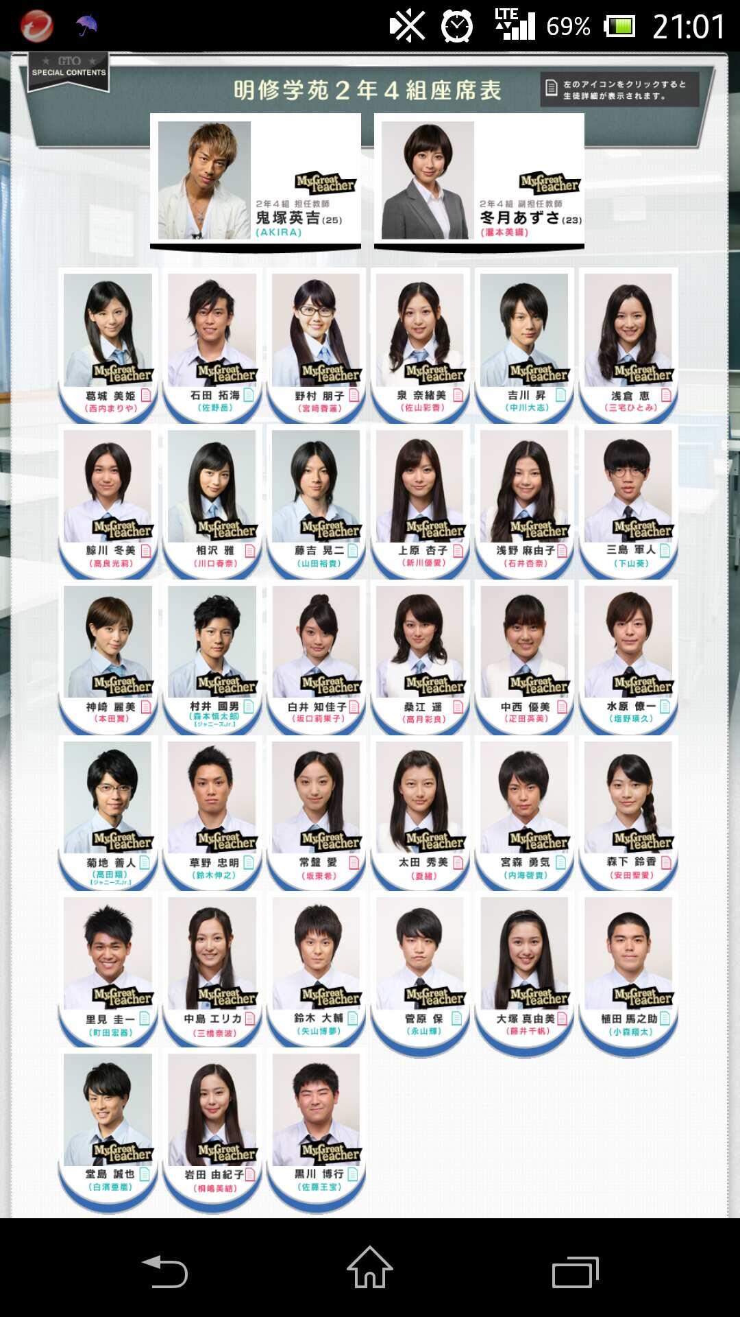 村井 國男 Gto 明修学苑 2年4組 村井國男 新gto始まるけど 俺等の事忘れんじゃねぇぞ Rtした人で気になった人フォロー クラスの皆に会いたい 明修学苑の人みんなにも Http T Co W0dngo8hp5 村井 國男 Gto 明修学苑 2年4組 村井國男 新gto始まるけど 俺等の事忘れんじゃねぇぞ Rtした人で気になった人フォロー クラスの皆に会いたい 明修学苑の人みんなにも Http T Co W0dngo8hp5