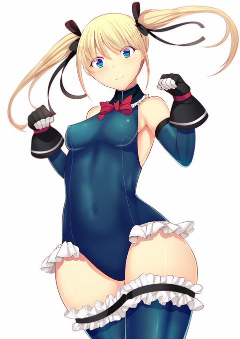 マリー ローズのtwitterイラスト検索結果 古い順