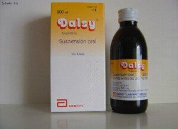 TuiterHits's tweet photo. Esta era mi droga de la infancia. http://t.co/KVK1jetdAK