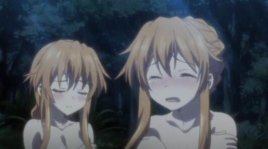 閃乱カグラ好き على تويتر ふぇぇ 耶倶矢 夕弦 デートアライブが好きな人はrt デートアライブ Date A Live T Co 1bajfheu2p 閃乱カグラ好き على تويتر ふぇぇ 耶倶矢 夕弦 デートアライブが好きな人はrt デートアライブ Date A Live T Co 1bajfheu2p