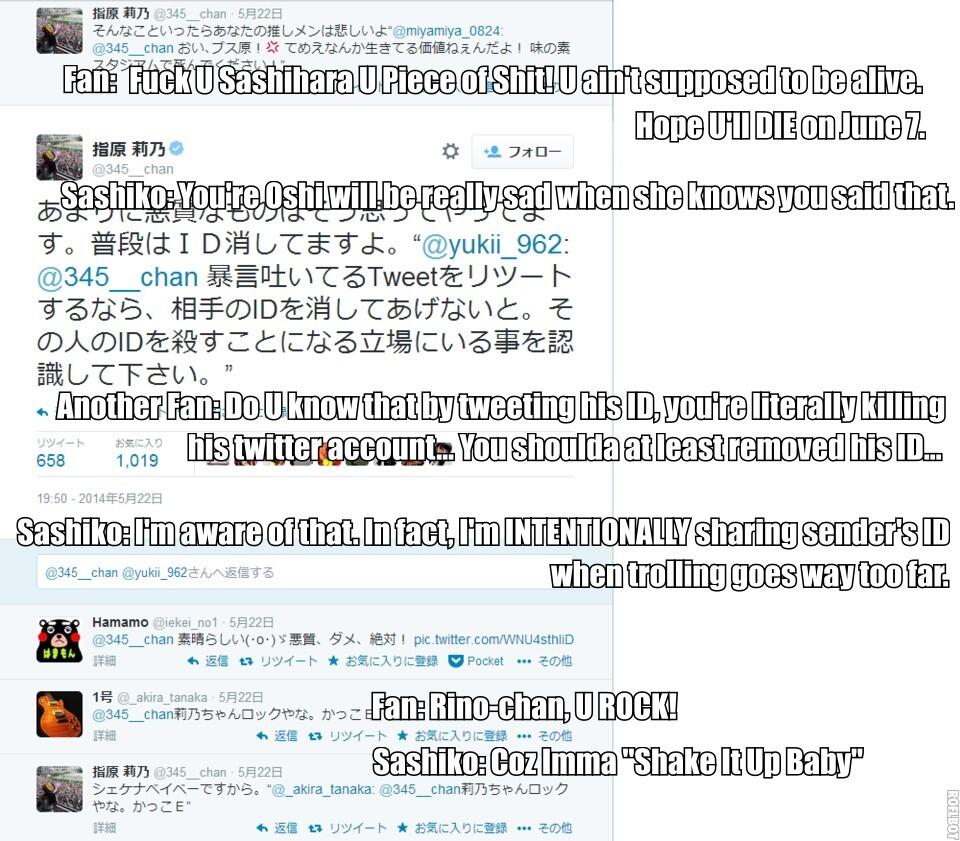 BoUcb1yCEAAD0_e.jpg:large