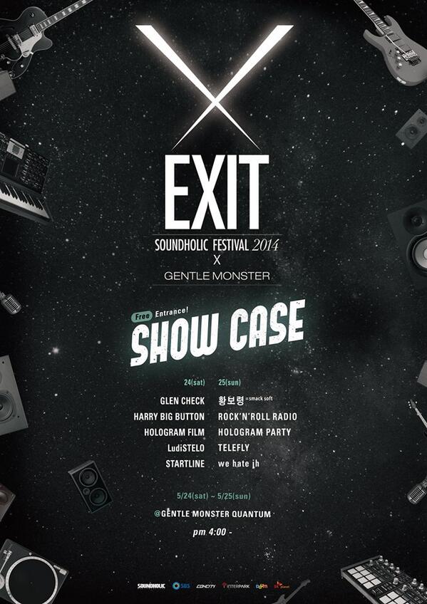 soundholicSHOW's tweet photo. [ 쇼케이스 속보 ] 24~25일, 단 이틀간만 진행되는 특별한 기회! 쇼케이스 현장에서만 진행되는 특별한 이벤트를 절대 놓치지 마세요! 자세한 사항은 http://t.co/s2ZrSRsPO0 를 참고하세요 http://t.co/0Gnl5dC1NT
