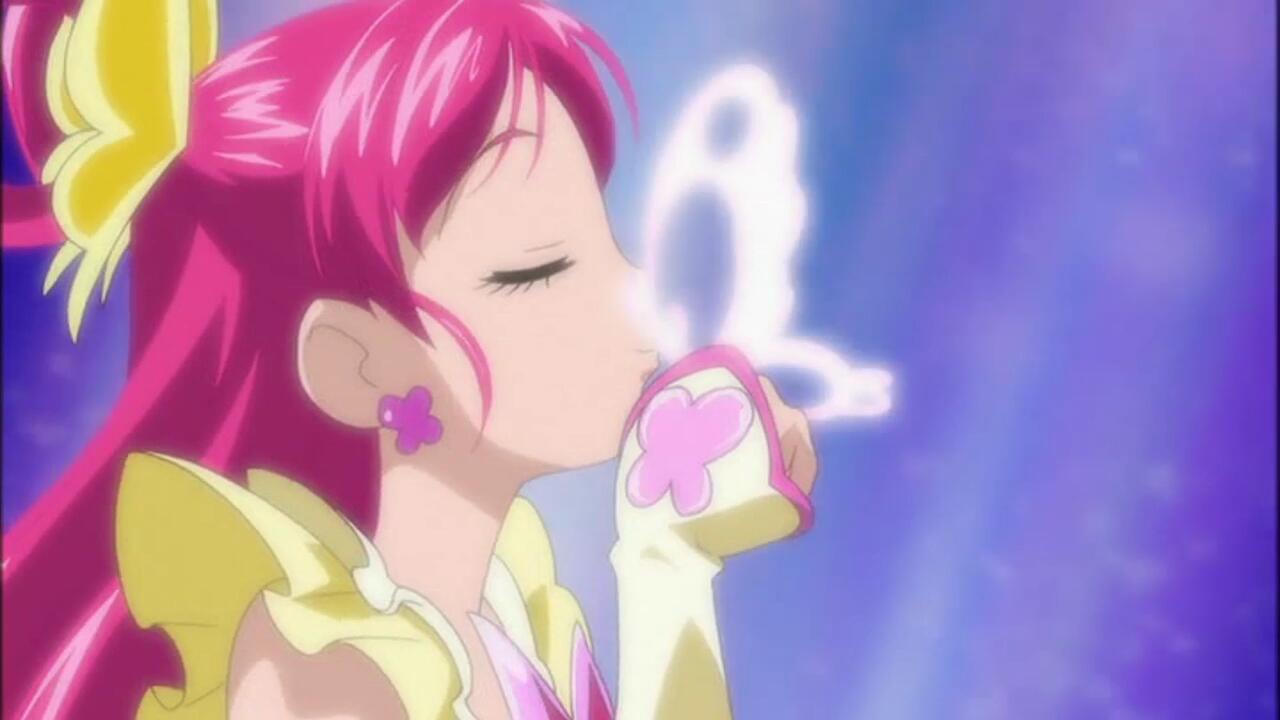 梅サワー プリキュアでキスと言えばのぞみ キスの日 プリキュアキスコレクション Http T Co Rxafyqx9a0 Twitter 梅サワー プリキュアでキスと言えばのぞみ キスの日 プリキュアキスコレクション Http T Co Rxafyqx9a0 Twitter