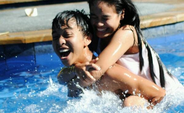 harta_prima's tweet photo. ♥ http://t.co/4mAUqQdGfo
