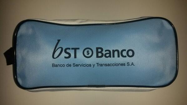 PampaInfo's tweet photo. Botineros campaña mundial 2014. http://t.co/epuBaewKkc