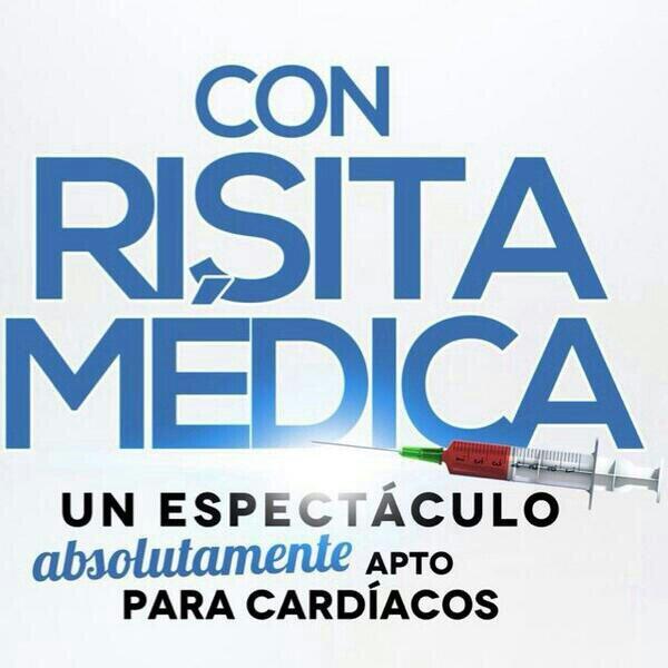 CONFIRMADO, el grupo <a href="/La_Dstyleria/">LaDstyleria</a> pondrá la BANDA SONORA el próximo 7 de junio en la Sala Joaquín Turina. ¡¡OLÉÉ!!