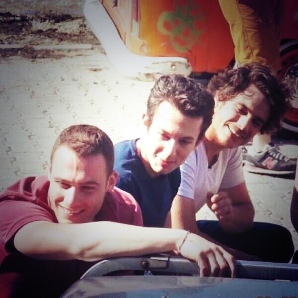 kiriimsayer's tweet photo. İşte buuuu http://t.co/ABLv2cOS3P