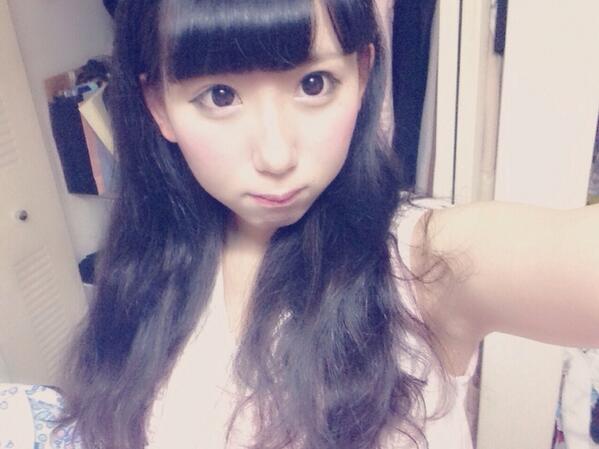 可愛い女の子大好き Hashtag On Twitter