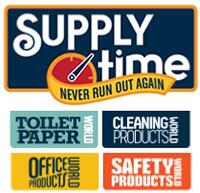 LeanProcurement's tweet photo. From the owner of the World-Famous #LeanProcurement method...Coming Soon #SupplyTime! 40k+ Home &amp; Office Supplies http://t.co/BhgV2thM3c