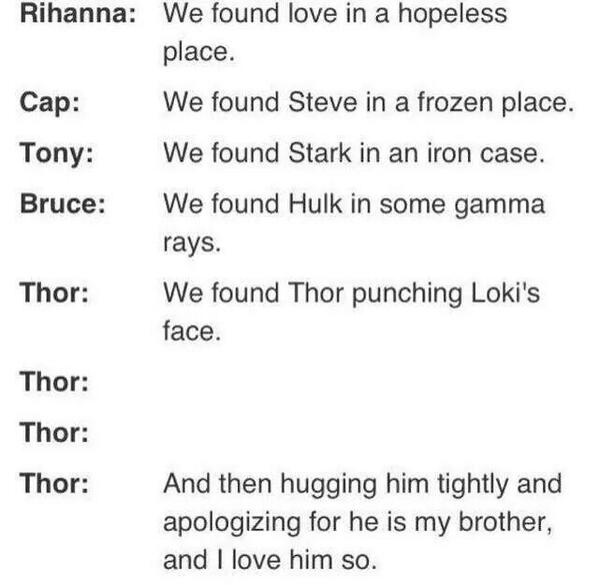 Butler_Crow's tweet image. 