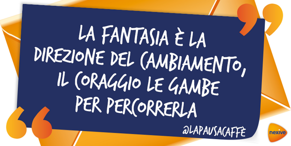 NexiveItalia's tweet photo. Retwitta questo tweet e segui @NexiveItalia per ricevere gratis un regalo originale! #changeisnow http://t.co/P8QxJbZ0y1