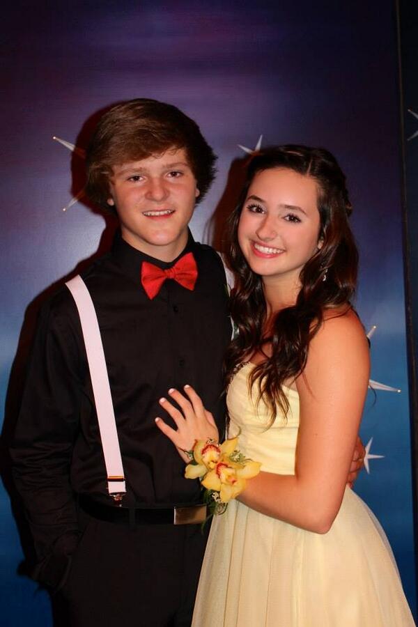 Matt Anderson tweet media