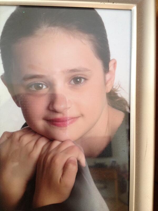 Matt Anderson tweet media