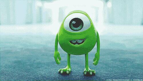 CharlieSevers's tweet photo. This reminds me of Mikey!!!! ♥ http://t.co/4sr4qFNwcY