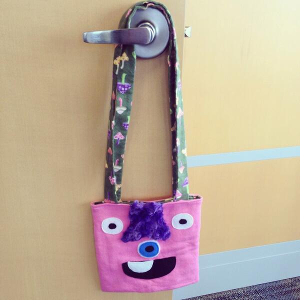 printtherapy's tweet image. It&apos;s fun when people you know buy things from people you know. @Lu_and_Ed look who it is! #omhg