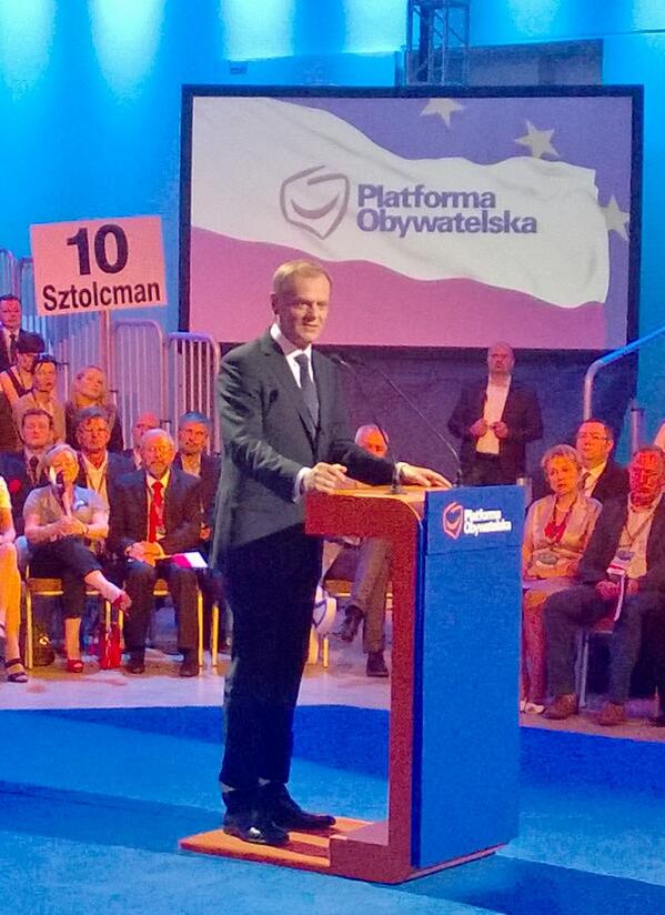 Konrad Niklewicz (@konradniklewicz) on Twitter photo . <a href="/premiertusk/">Donald Tusk</a> : pamiętam #pulawy spotkałem tam kapitalną Polskę, ludzi, którzy wierzą w swoje siły! <a href="/kaminskimichal/">Michał Kamiński</a> . <a href="/premiertusk/">Donald Tusk</a> : pamiętam #pulawy spotkałem tam kapitalną Polskę, ludzi, którzy wierzą w swoje siły! <a href="/kaminskimichal/">Michał Kamiński</a>