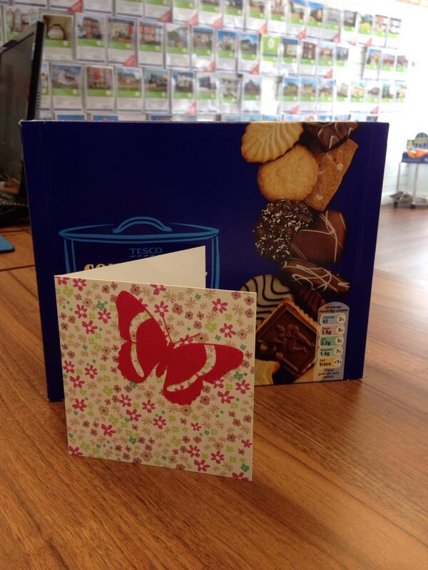 goodwinfox's tweet photo. Another happy buyer!!
Call in to discuss all your property requirements. We love to sell houses. http://t.co/yKG7chw4dE