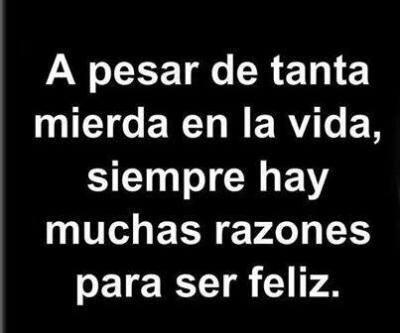 Neoduff's tweet image. 