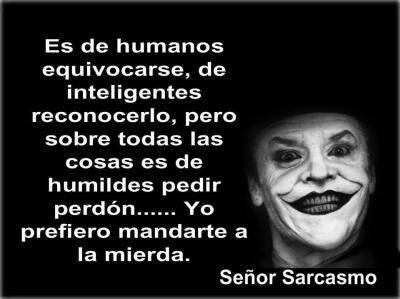 Neoduff's tweet image. 