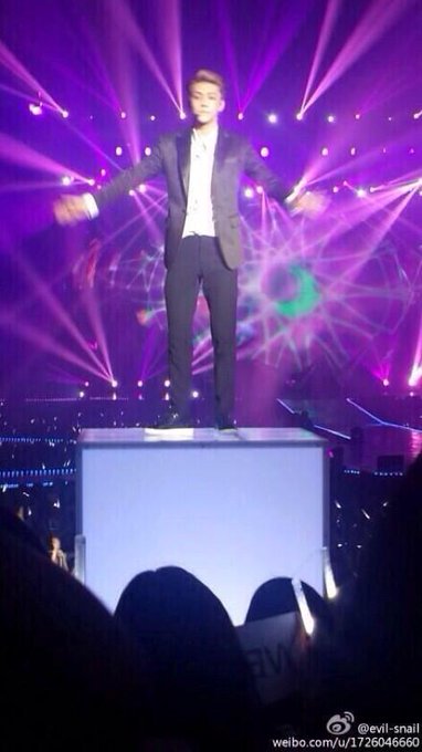 Byeさん の最近のツイート 4 Whotwi グラフィカルtwitter分析