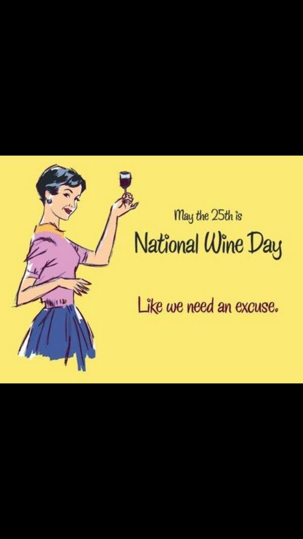 Hey #wineaux @WineOutLoud @tipmytumbler <a href="/2ndferment/">bethany harpur</a> @jzipay