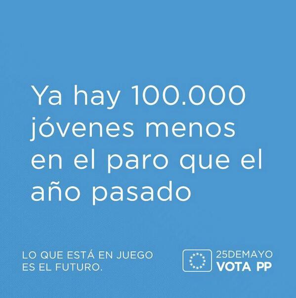 NNGG Almuñecar  tweet media