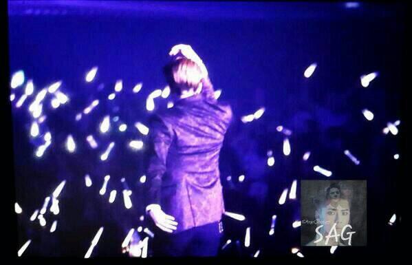 sssseulbear's tweet photo. Sehun, #LOSTPLANETinSEOUL cr:AngeGardien412 http://t.co/eewiU272Af